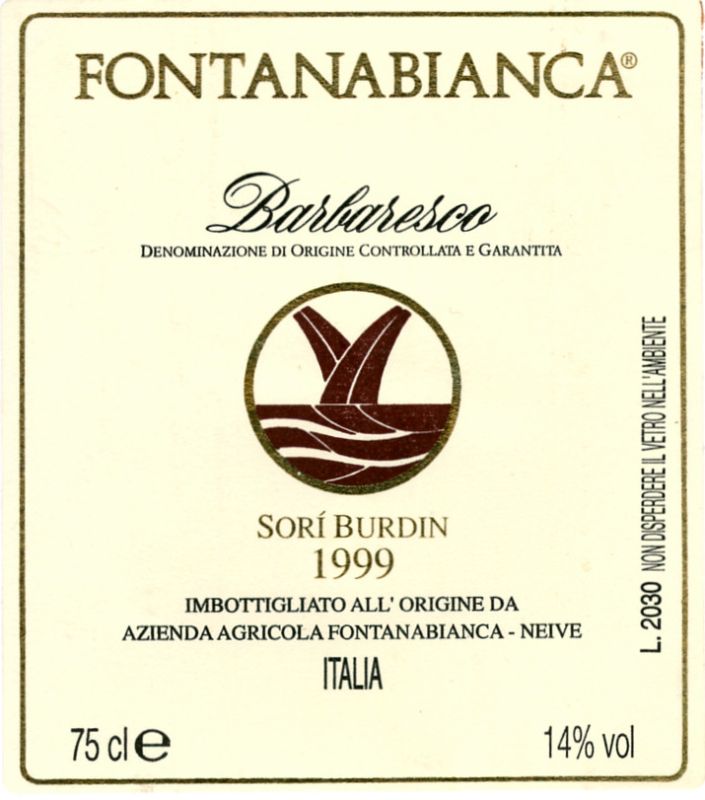 Barbaresco_Fontanabianca_Sori Burdin.jpg